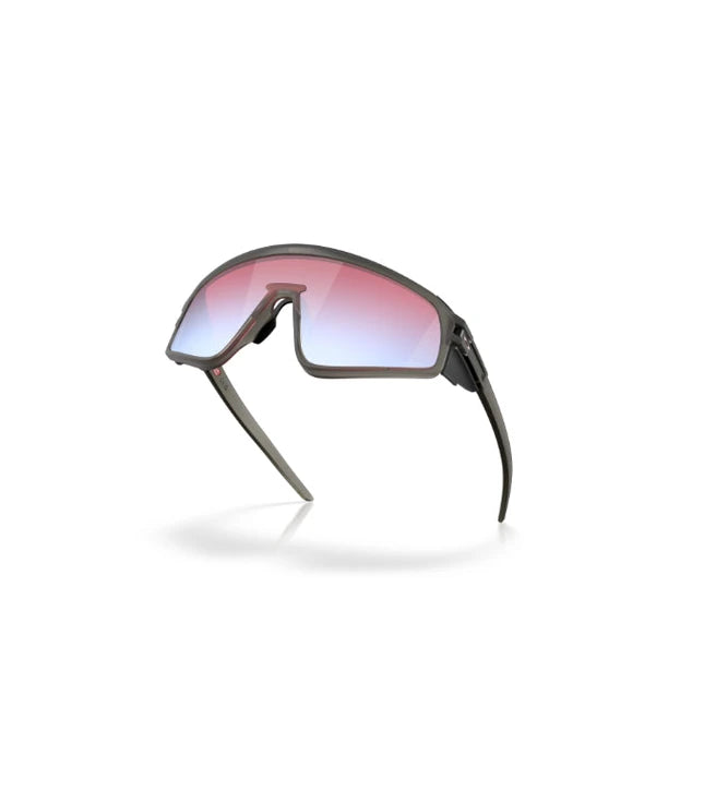 Oakley Latch Panel OO9404 Designer Sunglasses