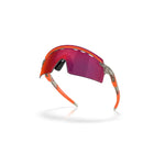 Oakley Encoder Strike Vented OO9235 Designer Sunglasses