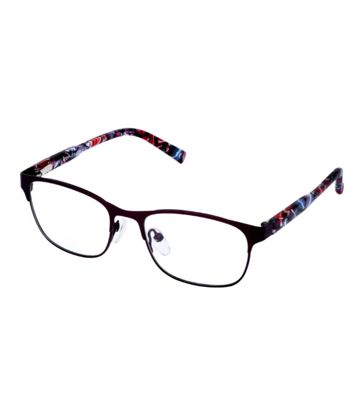 Eyeglasses