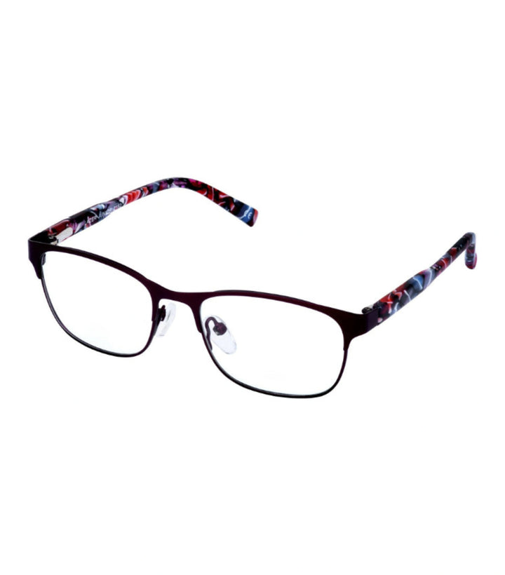 Eyeglasses