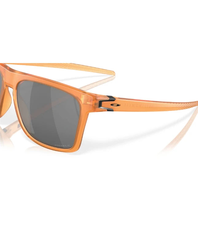 Oakley Leffingwell OO9100 Designer Sunglasses