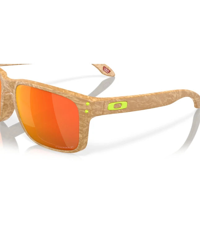 Oakley Holbrook OO9102 Designer Glasses