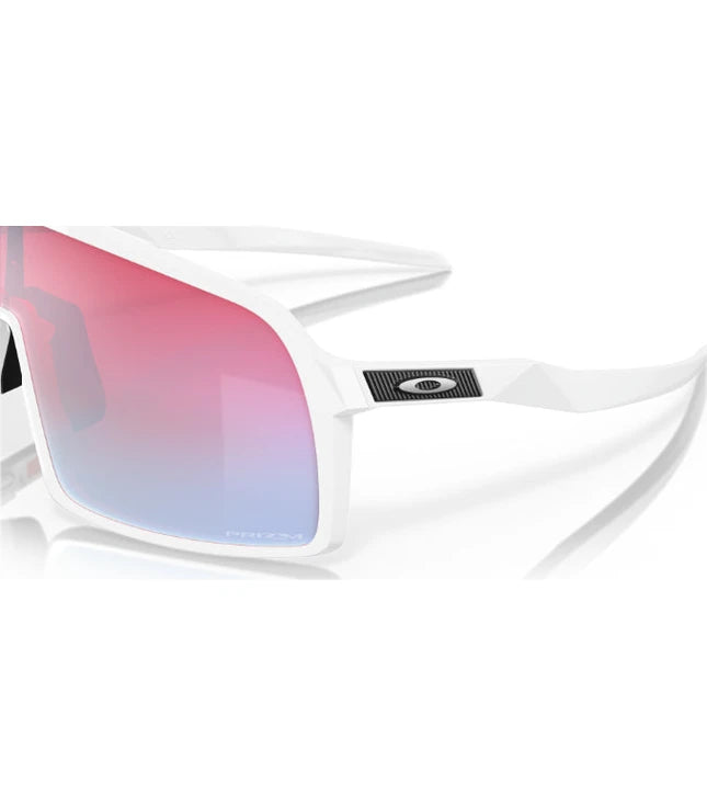 Oakley Sutro OO9406 Designer Sunglasses