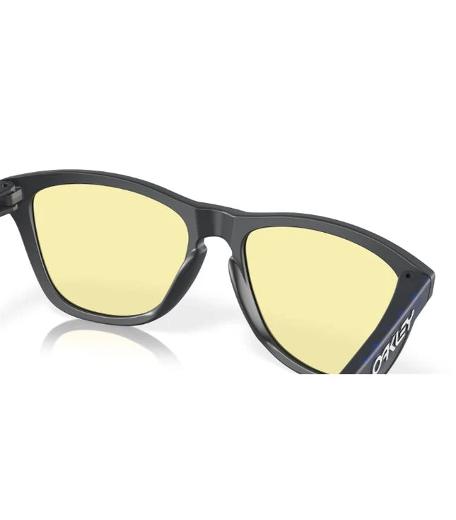Oakley Frogskins OO9013 Designer Sunglasses