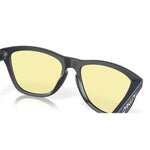 Oakley Frogskins OO9013 Designer Sunglasses