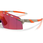 Oakley Encoder Strike Vented OO9235 Designer Sunglasses