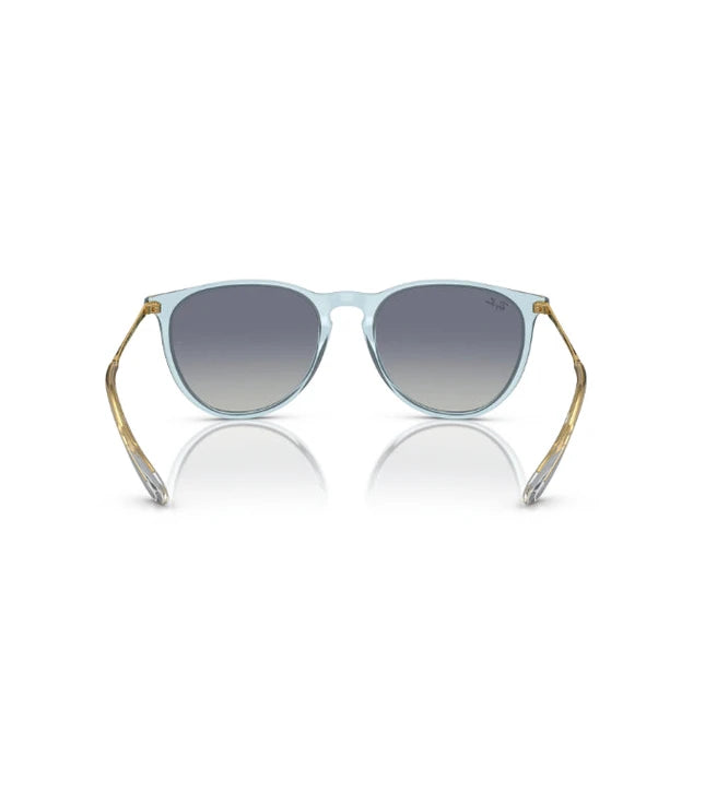 Ray-Ban Erika RB4171 Designer Sunglasses