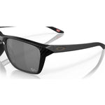 Oakley Sylas OO9448 Designer Sunglasses