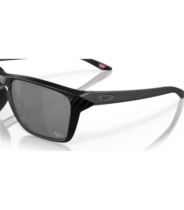 Oakley Sylas OO9448 Designer Sunglasses