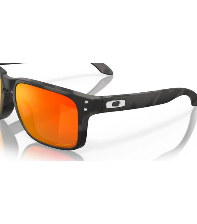 Oakley Holbrook OO9102 Designer Glasses