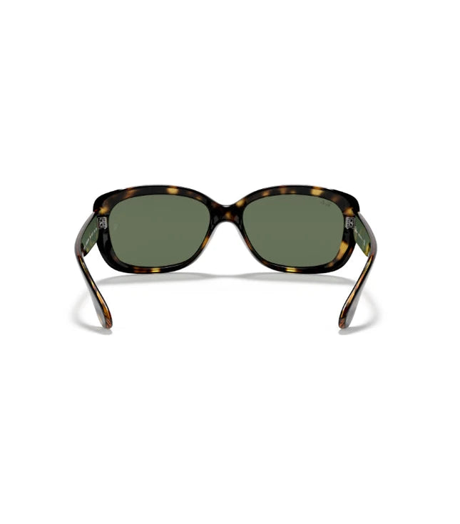 Ray-Ban Jackie Ohh RB4101 Designer Sunglasses