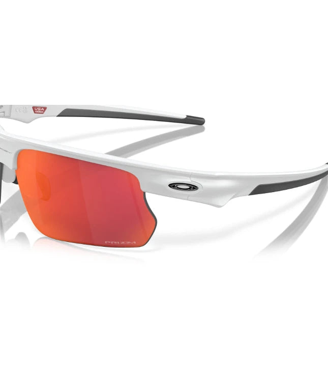 Oakley Bisphaera OO9400 Designer Sunglasses