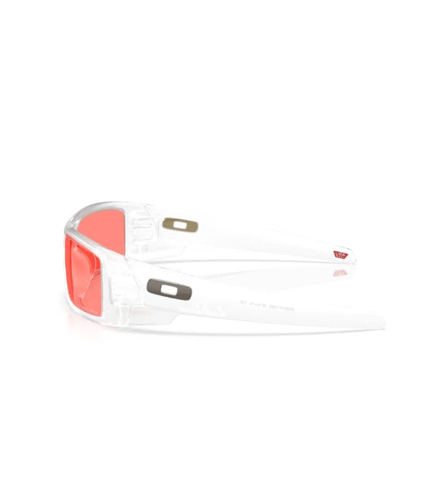 Oakley Gascan OO9014 Designer Sunglasses
