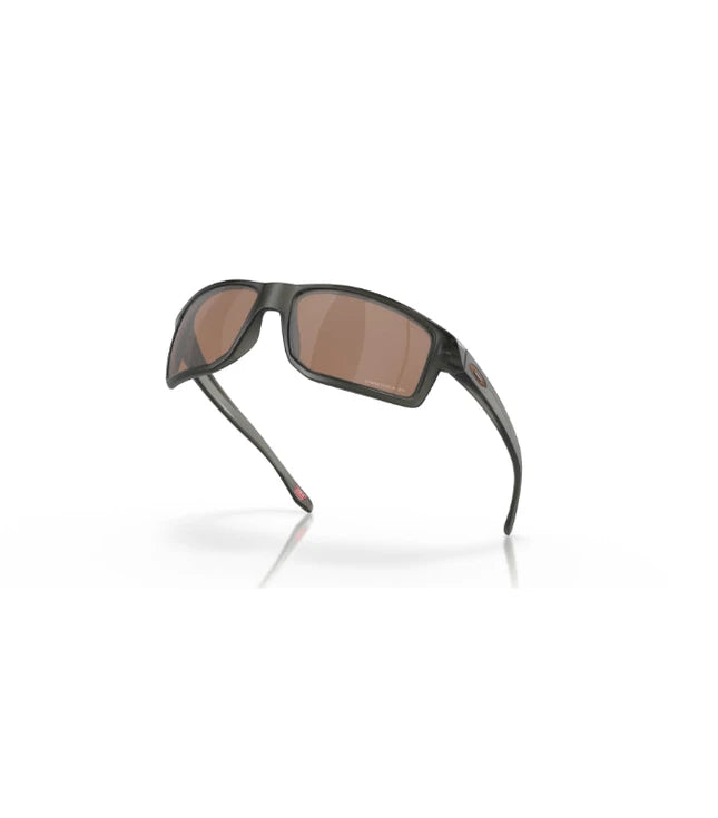 Oakley Gibston OO9449 Designer Sunglasses