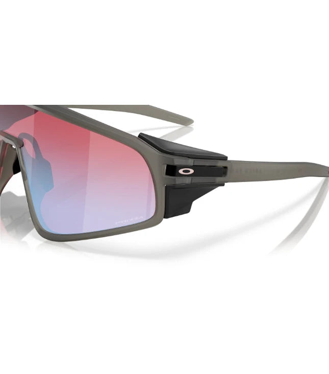 Oakley Latch Panel OO9404 Designer Sunglasses