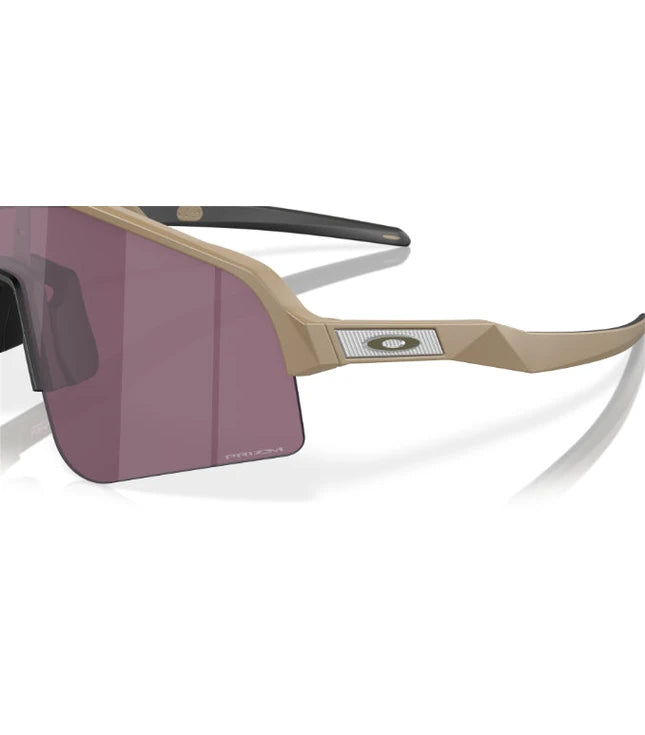 Oakley Sutro Lite Sweep OO9465 Designer Sunglasses