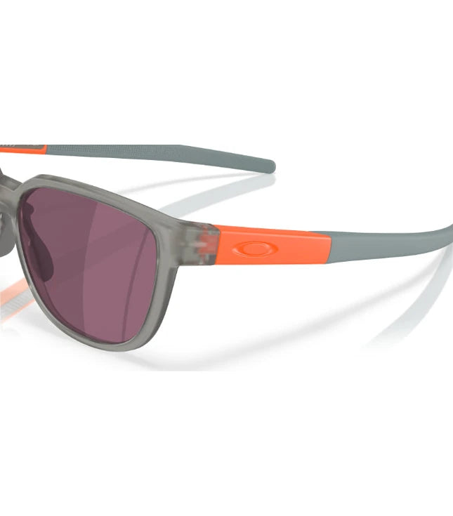 Oakley Actuator OO9250 Designer Sunglasses