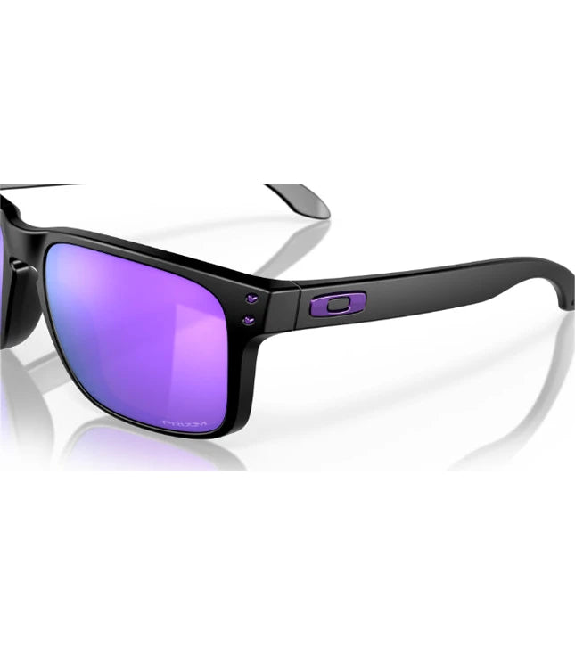 Oakley Holbrook OO9102 Designer Glasses