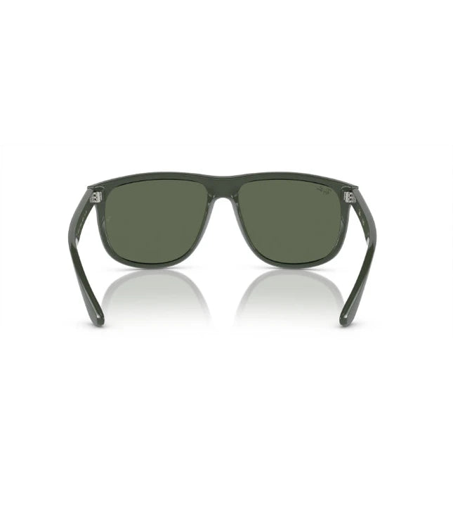 Ray-Ban Boyfriend RB4147 Designer Sunglasses
