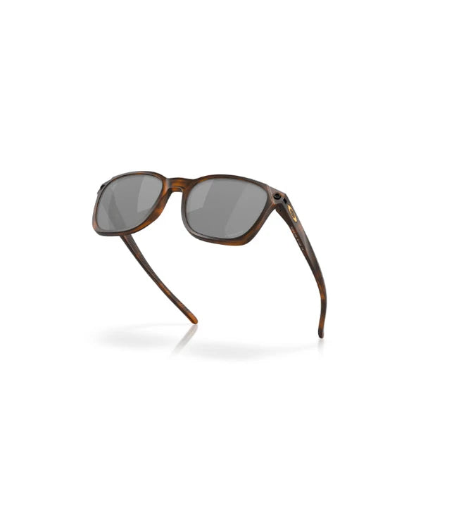 Oakley Ojector OO9018 Designer Sunglasses