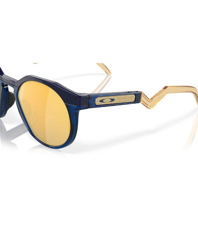 Oakley Hstn OO9242 Designer Sunglasses