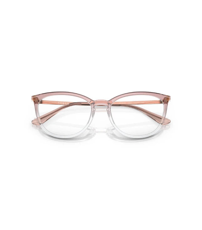 Vogue VO5276 Designer Glasses
