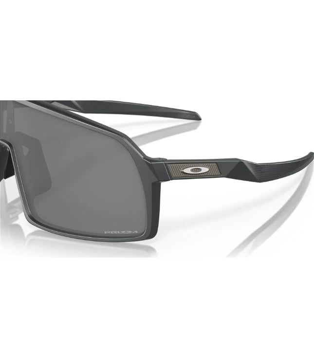 Oakley Sutro S OO9462 Designer Sunglasses