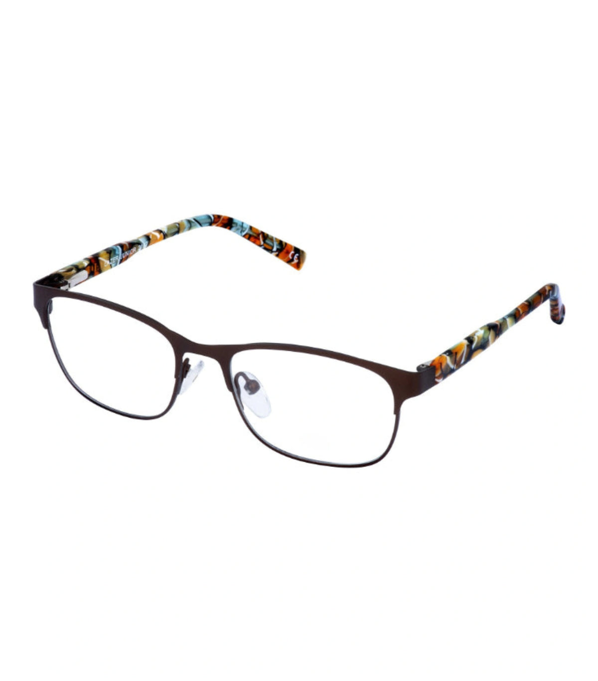 Eyeglasses