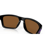 Oakley Holbrook OO9102 Designer Glasses