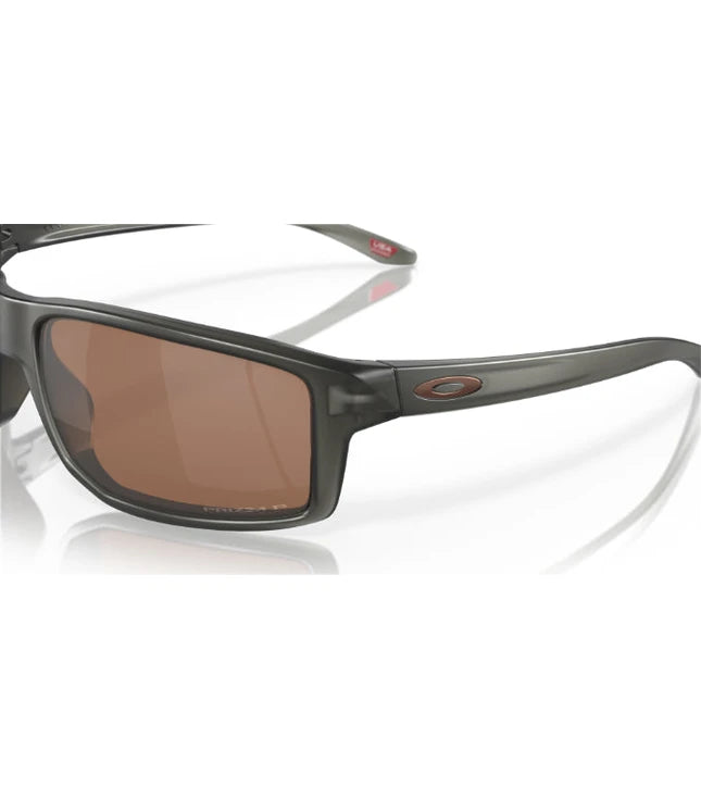 Oakley Gibston OO9449 Designer Sunglasses