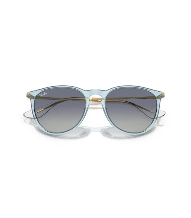 Ray-Ban Erika RB4171 Designer Sunglasses