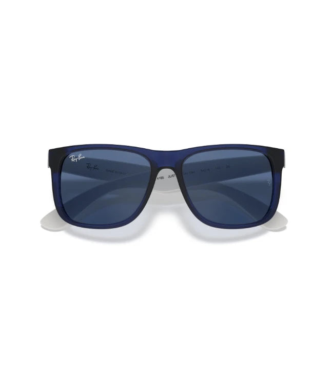 Ray-Ban Justin RB4165 Designer Sunglasses