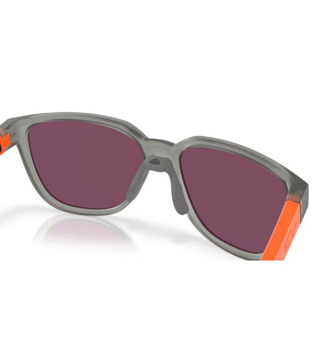 Oakley Actuator OO9250 Designer Sunglasses