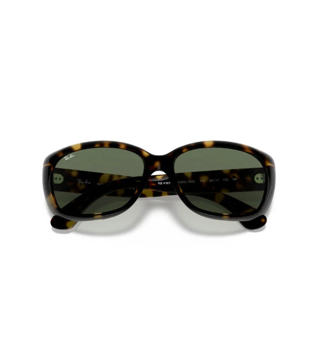 Ray-Ban Jackie Ohh RB4101 Designer Sunglasses