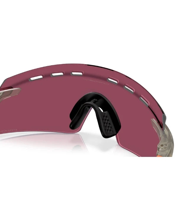 Oakley Encoder Strike Vented OO9235 Designer Sunglasses