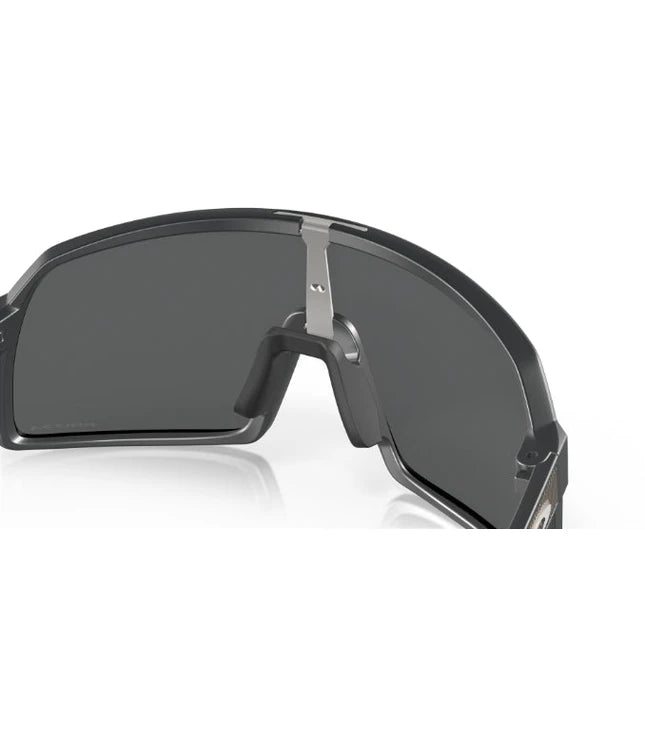 Oakley Sutro S OO9462 Designer Sunglasses