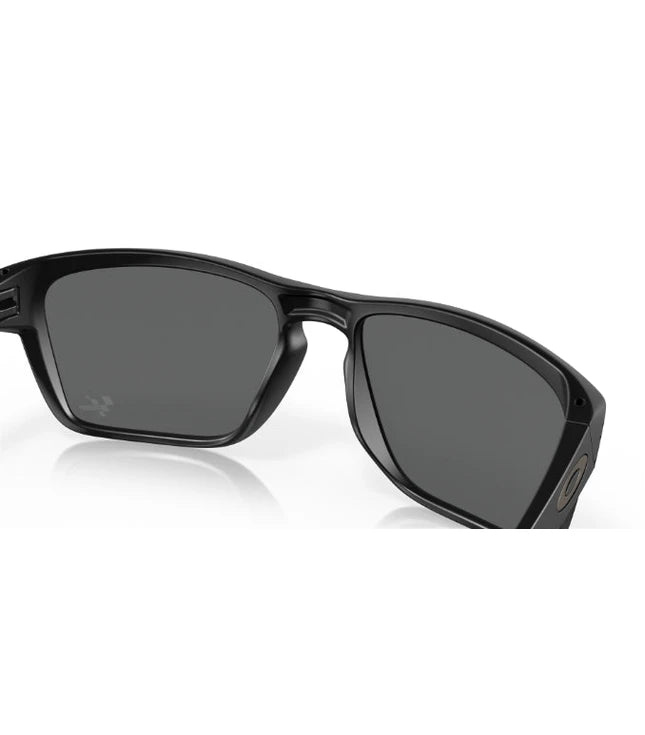 Oakley Sylas OO9448 Designer Sunglasses