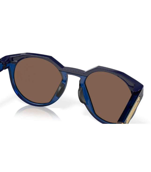 Oakley Hstn OO9242 Designer Sunglasses