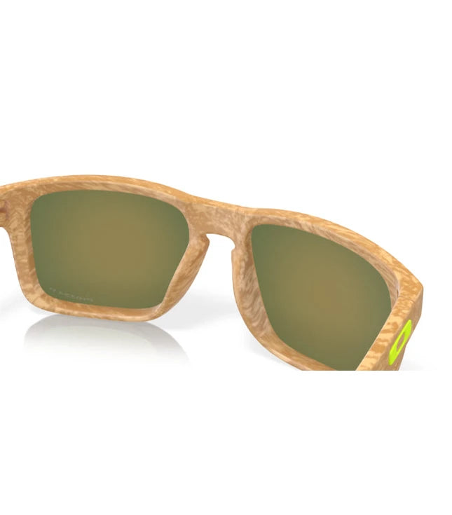 Oakley Holbrook OO9102 Designer Glasses