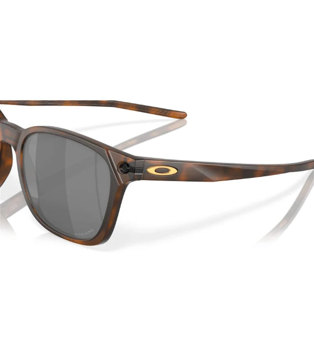 Oakley Ojector OO9018 Designer Sunglasses