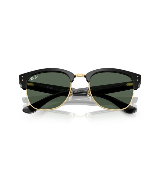 Ray-Ban Clubmaster Reverse RBR0504S Designer Sunglasses