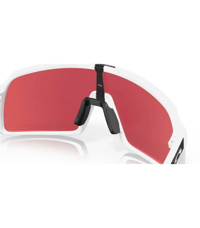 Oakley Sutro OO9406 Designer Sunglasses