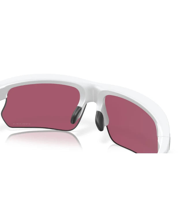 Oakley Bisphaera OO9400 Designer Sunglasses