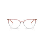 Vogue VO5276 Designer Glasses