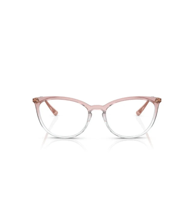 Vogue VO5276 Designer Glasses