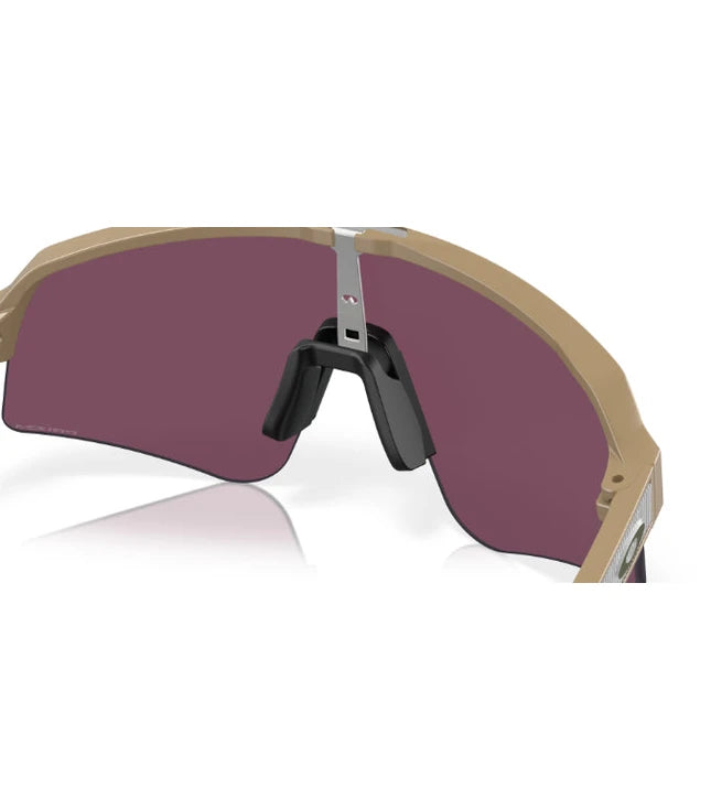 Oakley Sutro Lite Sweep OO9465 Designer Sunglasses