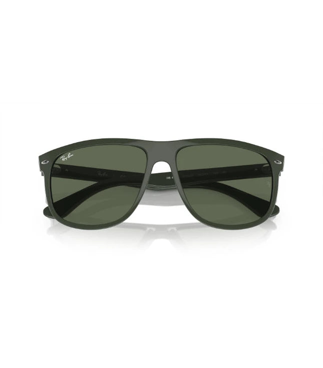 Ray-Ban Boyfriend RB4147 Designer Sunglasses