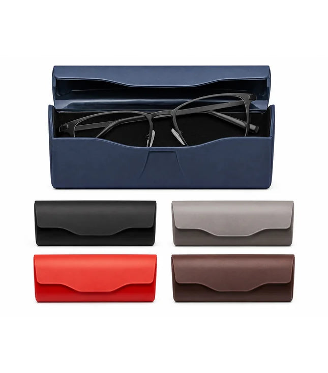 Carbis Case Plastic