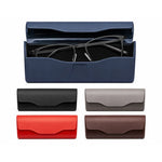 Carbis Case Plastic