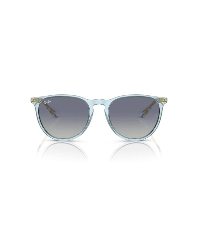 Ray-Ban Erika RB4171 Designer Sunglasses